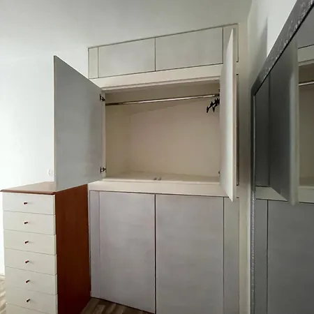 Casa Ticino *