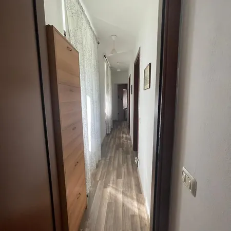 Casa Ticino