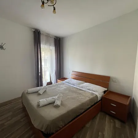 Casa Ticino 카스텔레토소프라티시노
